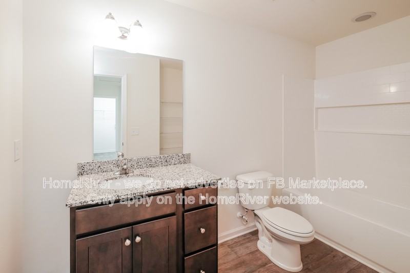 240 Wahoo Cir - Photo 7 of 21