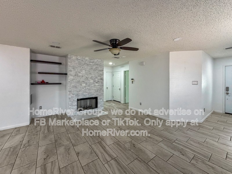 4808 Cedar Crest Dr - Photo 2 of 20