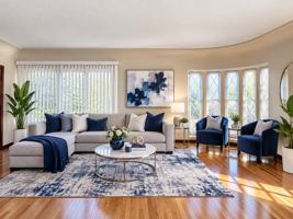 featured image of 1349 W 9th St