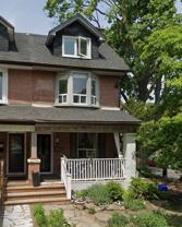 50 Sparkhall Avenue #Upper - Photo 1 of 1