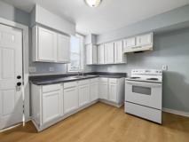 673-675 Stanley Ave - Photo 1 of 1