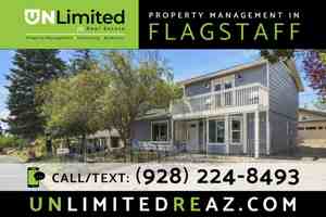 featured image of 3565 N Manor Rd