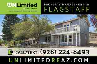 3565 N Manor Rd - Photo 1 of 1