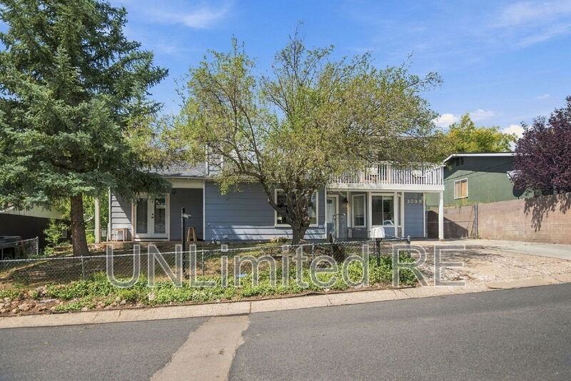 3565 N Manor Rd - Photo 2 of 35