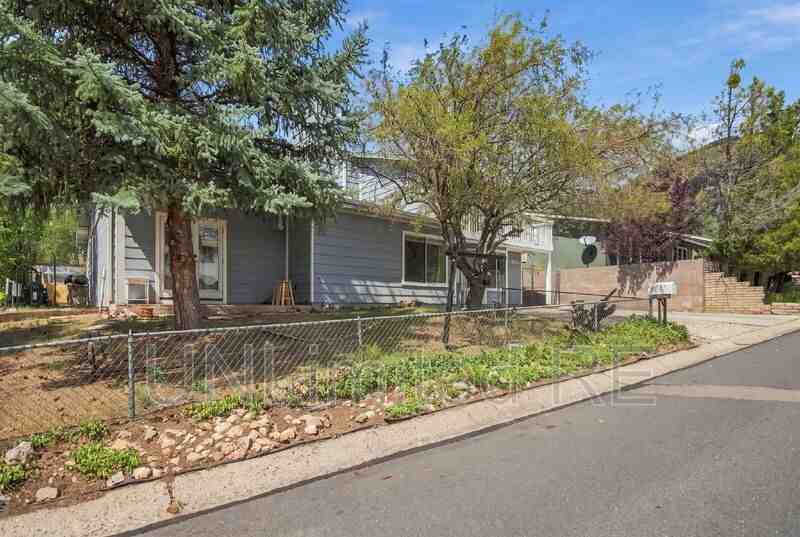 3565 N Manor Rd - Photo 3 of 35