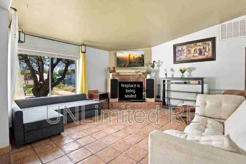 3565 N Manor Rd - Photo 6 of 35