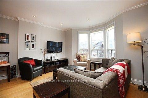 50 Sparkhall Avenue - Photo 2 of 19
