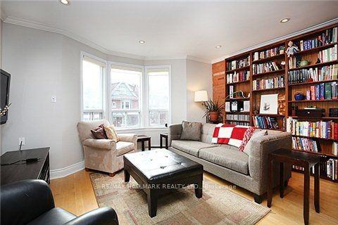 50 Sparkhall Avenue - Photo 3 of 19