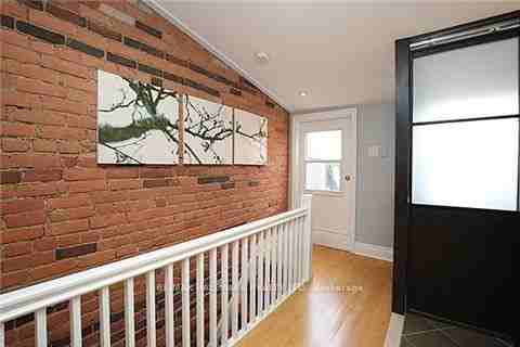 50 Sparkhall Avenue - Photo 4 of 19