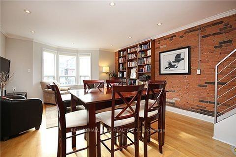 50 Sparkhall Avenue - Photo 5 of 19
