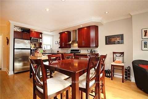 50 Sparkhall Avenue - Photo 6 of 19