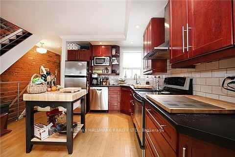 50 Sparkhall Avenue - Photo 7 of 19