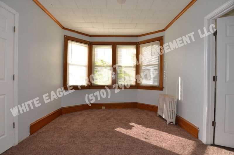 313 William St #1 - Photo 2 of 22