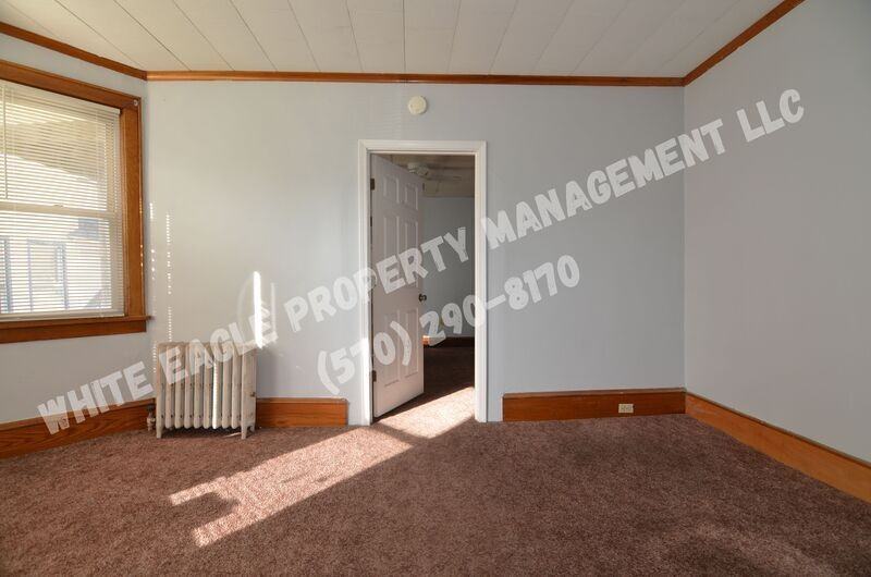 313 William St #1 - Photo 5 of 22