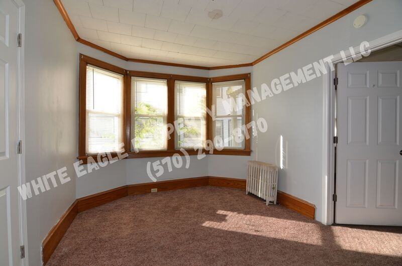 313 William St #1 - Photo 6 of 22