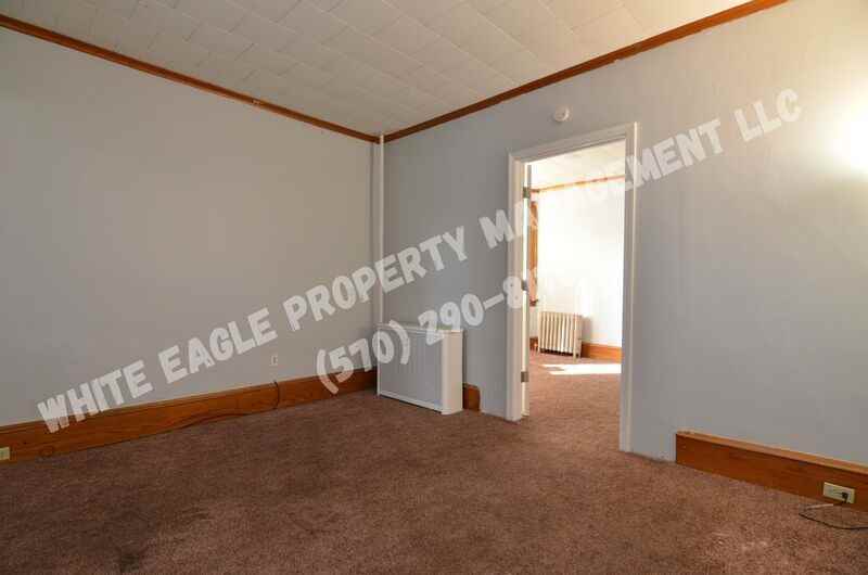 313 William St #1 - Photo 7 of 22