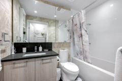 3581 East Kent Avenue North #411 - Photo 1 of 1