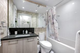 3581 East Kent Avenue North #411 - Photo 1 of 1