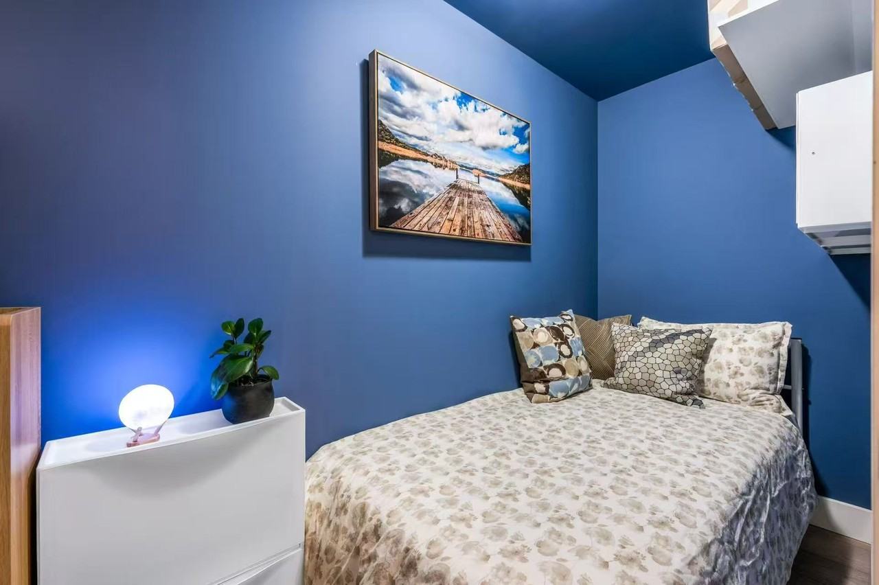 3581 East Kent Avenue North #411 - Photo 4 of 8