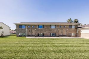 featured image of 1870 S Ammon Rd