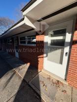 Chestnut Apartments - Photo 1 of 1