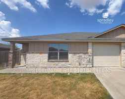 featured image of 1528 Kal Ct