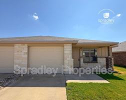 featured image of 1549 Kal Ct