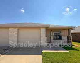 1549 Kal Ct - Photo 1 of 1