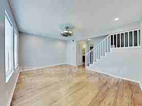 613 Eastboro Dr #B - Photo 1 of 1