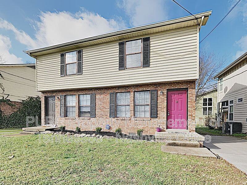 613 Eastboro Dr #B - Photo 2 of 22