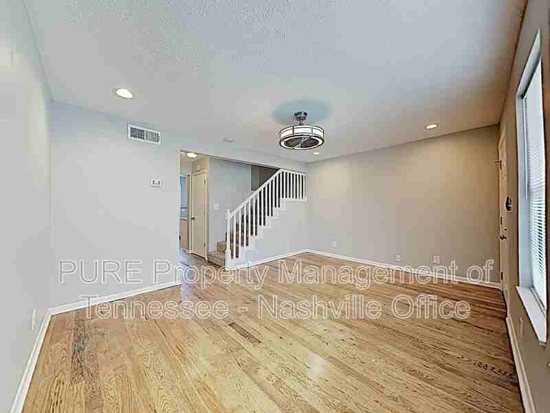 613 Eastboro Dr #B - Photo 4 of 22