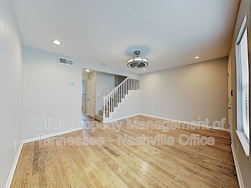 613 Eastboro Dr #B - Photo 6 of 22