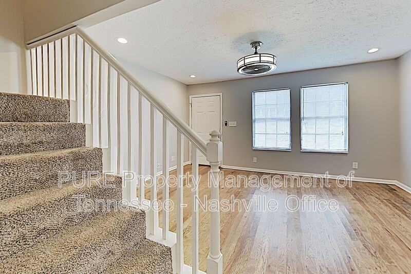 613 Eastboro Dr #B - Photo 7 of 22