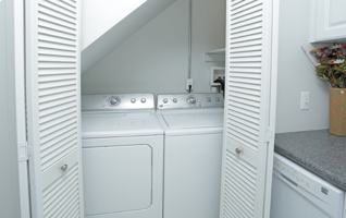 featured image of 19345 Gaynon Dr