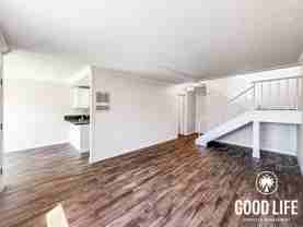 4455 Vision Dr #4 - Photo 1 of 1