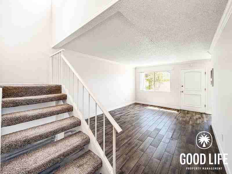 4455 Vision Dr #4 - Photo 2 of 16