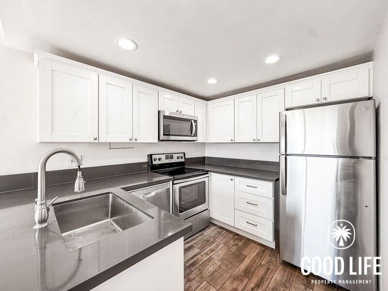 4455 Vision Dr #4 - Photo 3 of 16