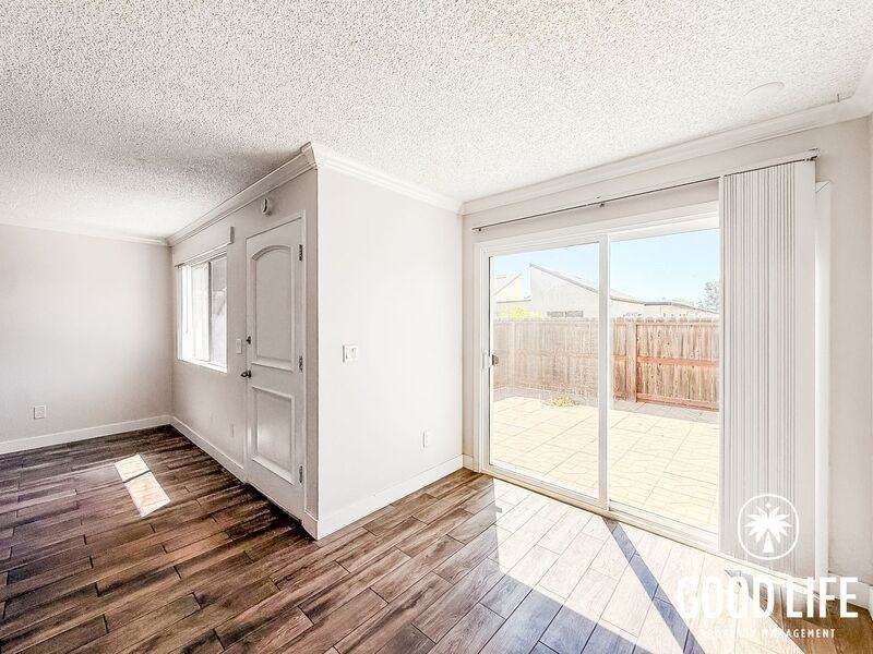 4455 Vision Dr #4 - Photo 5 of 16
