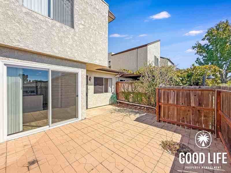 4455 Vision Dr #4 - Photo 6 of 16
