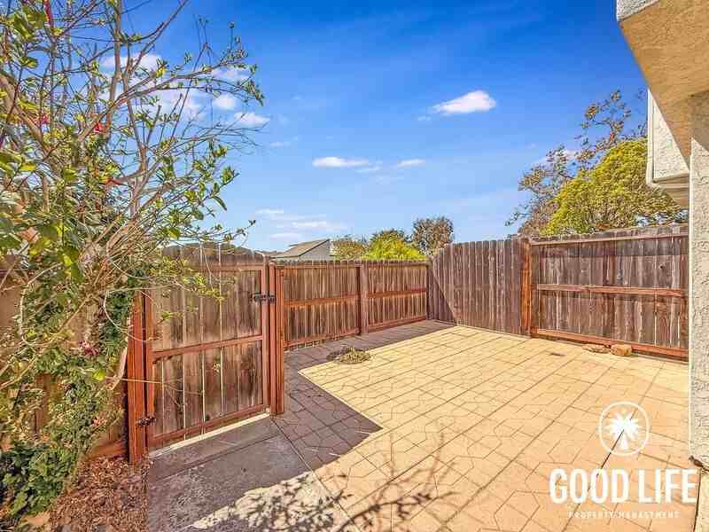 4455 Vision Dr #4 - Photo 7 of 16