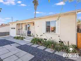 761 N Citrus Ave - Photo 1 of 1