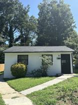 990 Lawton St SW - Photo 1 of 1