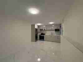 featured image of 2422 East 53rd Avenue