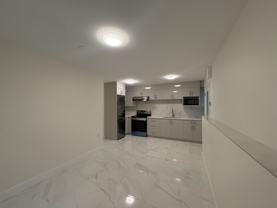 2422 East 53rd Avenue - Photo 1 of 1