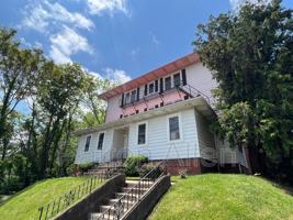 featured image of 43 Ravenscroft Dr #22