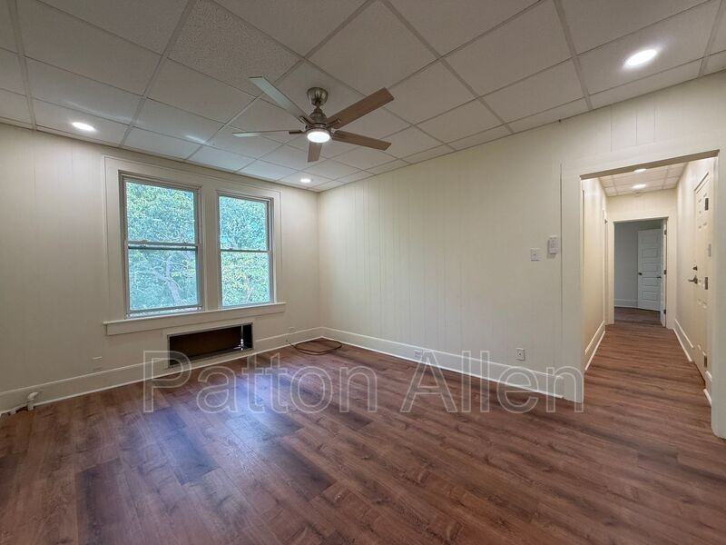 43 Ravenscroft Dr #22 - Photo 2 of 19