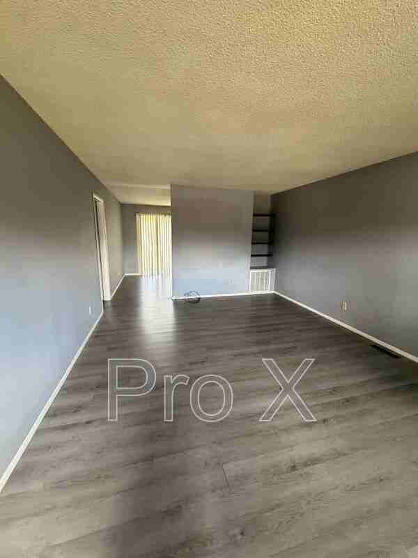 3833 College View Dr - Photo 4 of 18