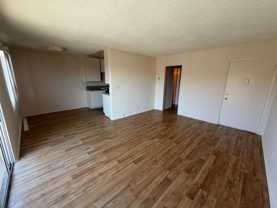 2210 3rd St - Photo 1 of 1