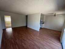 721 Hill St. - Photo 1 of 1