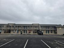 856 Highway D #56 - Photo 1 of 1